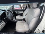 2018 Forester Thumbnail 10