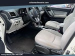 2018 Forester Thumbnail 11