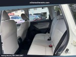 2018 Forester Thumbnail 12