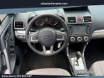 2018 Forester Thumbnail 13