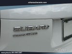 2018 Forester Thumbnail 14