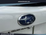 2018 Forester Thumbnail 15