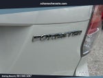 2018 Forester Thumbnail 16