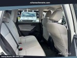 2018 Forester Thumbnail 17