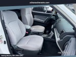 2018 Forester Thumbnail 19