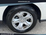 2018 Forester Thumbnail 20