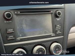 2018 Forester Thumbnail 21