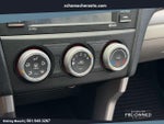2018 Forester Thumbnail 22