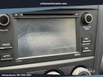 2018 Forester Thumbnail 23