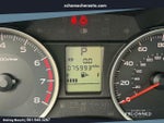 2018 Forester Thumbnail 24