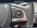 2018 Forester Thumbnail 25