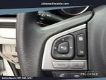 2018 Forester Thumbnail 26