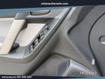 2018 Forester Thumbnail 27