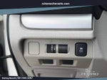 2018 Forester Thumbnail 28