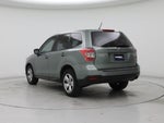2014 Forester Thumbnail 2
