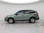 2014 Forester Thumbnail 3