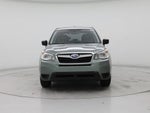 2014 Forester Thumbnail 5