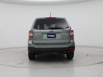 2014 Forester Thumbnail 6