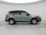 2014 Forester Thumbnail 7