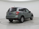 2014 Forester Thumbnail 8