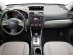 2014 Forester Thumbnail 9