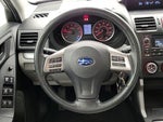 2014 Forester Thumbnail 10