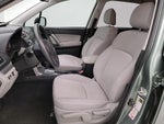 2014 Forester Thumbnail 11