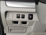 2014 Forester Thumbnail 13