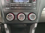 2014 Forester Thumbnail 15