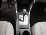 2014 Forester Thumbnail 16