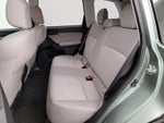 2014 Forester Thumbnail 18