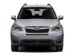 2014 Forester Thumbnail 4