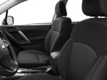2014 Forester Thumbnail 9