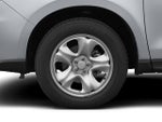 2014 Forester Thumbnail 11