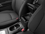 2014 Forester Thumbnail 15