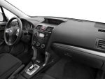 2014 Forester Thumbnail 16