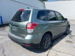 2017 Forester Thumbnail 6