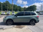 2017 Forester Thumbnail 9