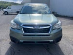 2017 Forester Thumbnail 11