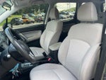 2017 Forester Thumbnail 12