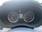 2017 Forester Thumbnail 13