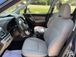 2018 Forester Thumbnail 12
