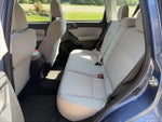 2018 Forester Thumbnail 13