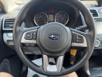 2018 Forester Thumbnail 17