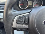 2018 Forester Thumbnail 18