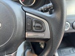 2018 Forester Thumbnail 19