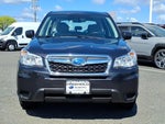 2016 Forester Thumbnail 2