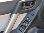 2016 Forester Thumbnail 4