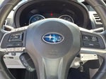 2016 Forester Thumbnail 5
