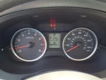 2016 Forester Thumbnail 6